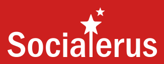 Socialerus